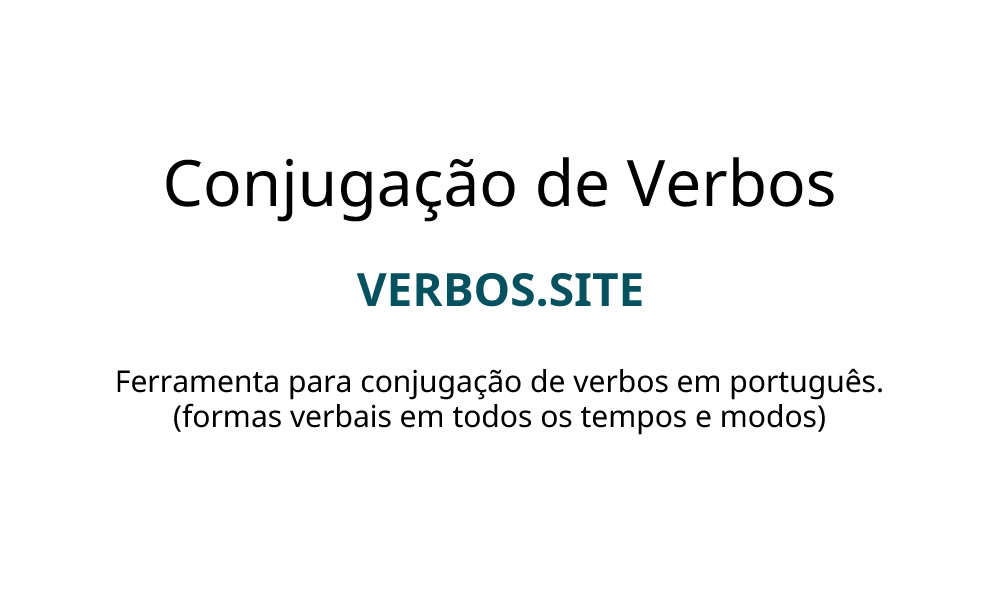 Imagem do Bloco