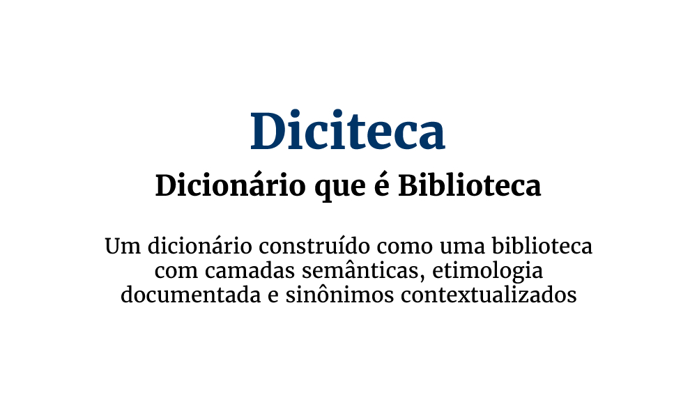 Imagem do Bloco