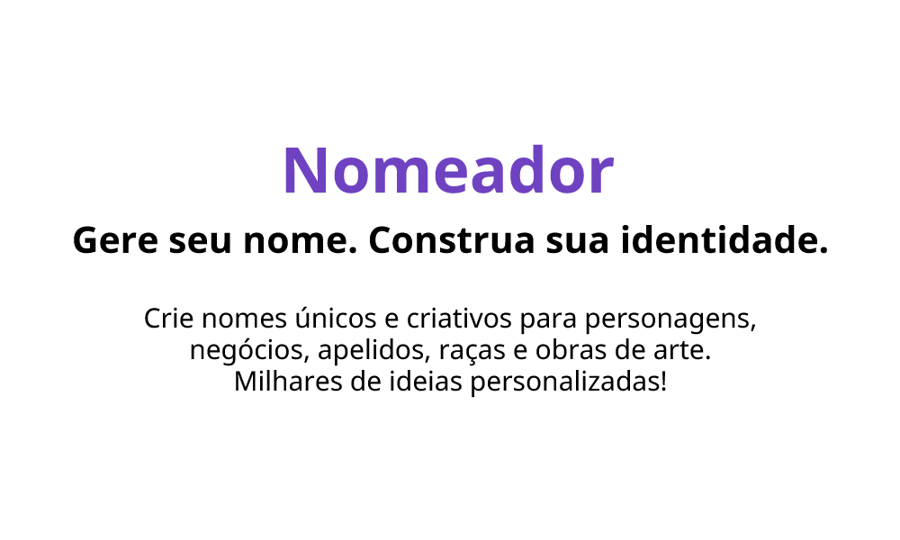 Imagem do Bloco